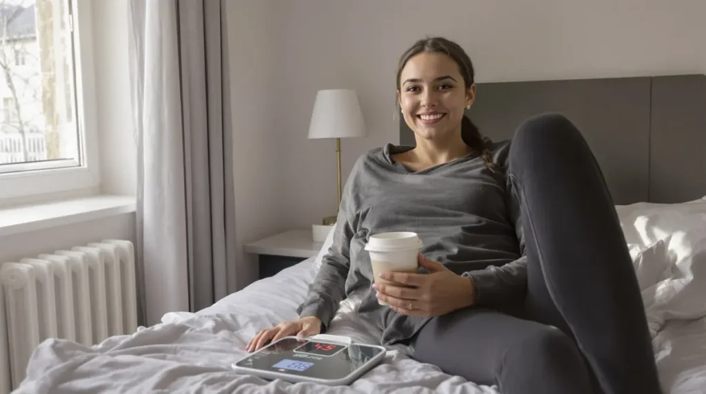 « J’ai perdu 4 kg en un mois » : 7 façons faciles d’intégrer les graines de chia à votre alimentation